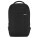 Batoh Incase ICON Lite Pack - rbinco100279-blk-b-2-6a75e474ca344b8ebbf1351f36bdb686-1 - variant 