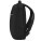 Batoh Incase ICON Lite Pack - rbinco100279-blk-b-4-9d3e2f8b349c44adb4c77ba578b57b48-1 - variant 