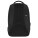Batoh Incase ICON Lite Pack - rbinco100279-blk-b-5-2be9792d3ee54792a49f6ca2b1fc511c-1 - variant 