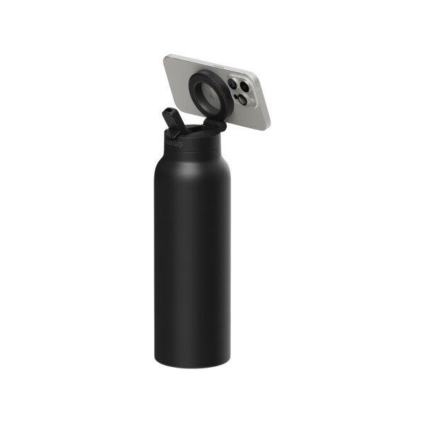 RINGO Pro MagSafe® fľaša 710 ml s magnetickým krúžkom
