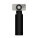RINGO Pro MagSafe® fľaša 710 ml s magnetickým krúžkom - rbrgo24sip-bk-b-5-ec771e1184754b2c9c2bf5f13cce9bf4 - variant 