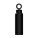 RINGO Pro MagSafe® fľaša 710 ml s magnetickým krúžkom - rbrgo24sip-bk-b-7-b219c2b3f5094b44961a0ccdf74b1495 - variant 