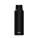 RINGO Pro MagSafe® fľaša 710 ml s magnetickým krúžkom - rbrgo24sip-bk-b-8-1c65a97d382e49ac8cb0a1c80acc2f5b - variant 
