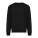 IQONIQ Toria Unisex mikina s okrúhl. výstrihom z rec. bavlny - t9306001-b-1-b0601967c0be4b14bd1365d03a5449d1 - variant 