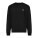 IQONIQ Toria Unisex mikina s okrúhl. výstrihom z rec. bavlny - t9306001-d-100-04db32a1deca4837a2d19d544ef9b3ac - variant 