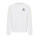 IQONIQ Toria Unisex mikina s okrúhl. výstrihom z rec. bavlny - t9306004-d-100-63bf9ae724f24c0da0b9262e79e3e392 - variant 