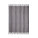 VINGA Lioro GRS deka z vlnenej zmesi - v4040702-b-3-63ae816985d344b1be06a567973de3a0 - variant 