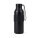 VINGA Niro RCS nerezová fľaša so silikónovým úchytom 500 ml - v4301101-b-1-f7b40920b0b34cb6bf881838e9b68a33 - variant 