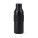 VINGA Niro RCS nerezová fľaša so silikónovým úchytom 500 ml - v4301101-b-2-398ca6eb5f7d42ac8604ce1be8c7e726 - variant 