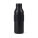 VINGA Niro RCS nerezová fľaša so silikónovým úchytom 500 ml - v4301101-b-3-950c27c9c0c841b28766813710469a7b - variant 