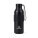 VINGA Niro RCS nerezová fľaša so silikónovým úchytom 500 ml - v4301101-d-100-6380a3ea27484cabac8236db47f566c6 - variant 
