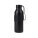 VINGA Niro RCS nerezová fľaša so silikónovým úchytom 500 ml - v4301101-s-0-e10e24af024746ee8161b22221a329c5 - variant 