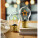 LUMIGLOW Dekoratívna LED žiarovka - cx1582-08-ambiant - variant 