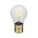 LUMIGLOW Dekoratívna LED žiarovka - cx1582-08-back - variant 