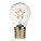 LUMIGLOW Dekoratívna LED žiarovka - cx1582-08-picture1 - variant 