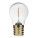 LUMIGLOW Dekoratívna LED žiarovka - cx1582-08-picture2 - variant 