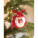 SNUG L Santa ponožky vo vianočnej guli - cx1585-05-picture1 - variant 