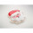 NOEL Ohrievač rúk Santa - cx1587-99-open - variant 