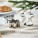 COOKIES Sada vianočných vykrajovačiek - cx1594-13-ambiant - variant 