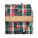 SANTAPRON Kuchynská súprava z bavlny - cx1598-99-picture1 - variant 