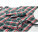 SANTAPRON Kuchynská súprava z bavlny - cx1598-99-side - variant 