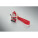 SANTACHARM Prívesok na kľúče, tvar Santa - cx1605-05-side - variant 