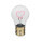 LUMIGLOW Dekoratívna LED žiarovka - mo2797-72-back - variant 