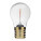 LUMIGLOW Dekoratívna LED žiarovka - mo2797-72-picture2 - variant 