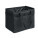 FORM Skladací organizér z RPET - mo2855-03-side - variant 