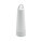 TORCHLAMP Stolová lampa a svietidlo 2 v 1 - mo2994-06-side - variant 
