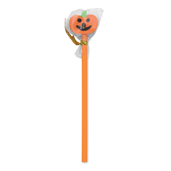 WEENPEN Ceruzka s gumou, Halloween