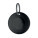 LIFEMATE Chytrý vyhľadávač v sieti FindMy - mo3107-03-back - variant 