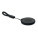 LIFEMATE Chytrý vyhľadávač v sieti FindMy - mo3107-03-side - variant 