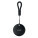 LIFEMATE Chytrý vyhľadávač v sieti FindMy - mo3107-03-top - variant 