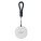 LIFEMATE Chytrý vyhľadávač v sieti FindMy - mo3107-06-detail - variant 