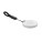 LIFEMATE Chytrý vyhľadávač v sieti FindMy - mo3107-06-side - variant 