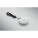 LIFEMATE Chytrý vyhľadávač v sieti FindMy - mo3107-06-top - variant 