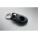 LIFEMATE IN PU CASE Chytrý vyhľadávač v sieti FindMy - mo3108-03-ambiant - variant 