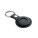 LIFEMATE IN PU CASE Chytrý vyhľadávač v sieti FindMy - mo3108-03-back - variant 
