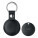 LIFEMATE IN PU CASE Chytrý vyhľadávač v sieti FindMy - mo3108-03-print - variant 