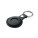 LIFEMATE IN PU CASE Chytrý vyhľadávač v sieti FindMy - mo3108-03-side - variant 