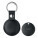 LIFEMATE IN PU CASE Chytrý vyhľadávač v sieti FindMy - mo3108-03-top - variant 