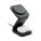 SATELIT Skladacia nabíjacia stanica 3v1 - mo3117-03-back - variant 