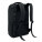 BOULDER Batoh na 15" notebook z PU - mo3122-03-back - variant 
