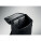 BOULDER Batoh na 15" notebook z PU - mo3122-03-open - variant 