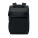 BOULDER Batoh na 15" notebook z PU - mo3122-03-picture1 - variant 