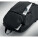 DOHA RPET batoh na 15" notebook - mo3123-03-picture1 - variant 
