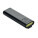 SCRUDRIVE COB svetlo so sadou 6 bitov - mo3127-03-back - variant 