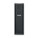SCRUDRIVE COB svetlo so sadou 6 bitov - mo3127-03-open - variant 