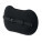 NECKRES Vankúšik z pamäťovej peny - mo3132-03-back - variant 
